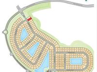 1333 Garabaldi Circle