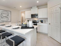 1333 Garabaldi Circle