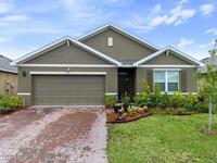 1015 Dugan Circle