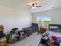 1015 Dugan Circle