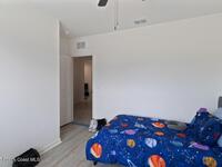 1015 Dugan Circle