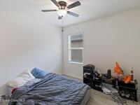 1015 Dugan Circle