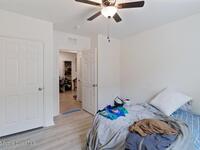 1015 Dugan Circle