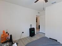 1015 Dugan Circle