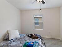 1015 Dugan Circle
