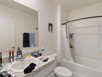 1015 Dugan Circle