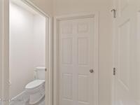 1015 Dugan Circle