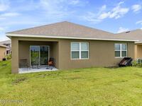 1015 Dugan Circle