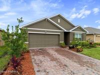 1015 Dugan Circle
