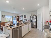 1015 Dugan Circle