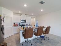 1015 Dugan Circle