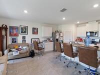 1015 Dugan Circle