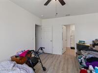1015 Dugan Circle