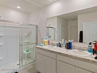 1015 Dugan Circle
