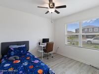 1015 Dugan Circle