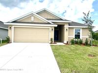 1245 Kylar Drive