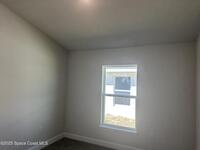 1245 Kylar Drive