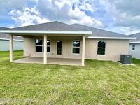 1245 Kylar Drive
