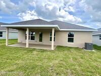 1245 Kylar Drive