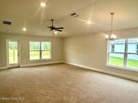 1245 Kylar Drive