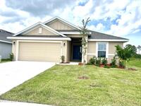1245 Kylar Drive