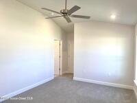 1245 Kylar Drive