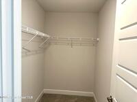 1245 Kylar Drive