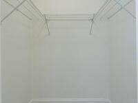 964 Spring Street