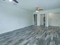 964 Spring Street