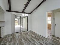 964 Spring Street