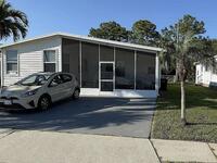 2399 Coconut Palm Drive