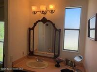 2399 Coconut Palm Drive