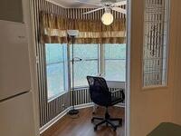 2399 Coconut Palm Drive
