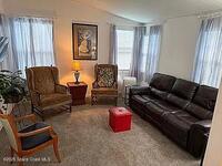 2399 Coconut Palm Drive