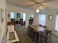 2399 Coconut Palm Drive