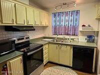 2399 Coconut Palm Drive