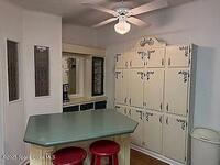 2399 Coconut Palm Drive