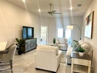 1225 Kylar Drive