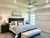 1225 Kylar Drive