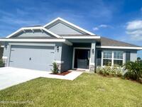 1225 Kylar Drive