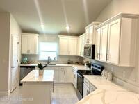 1225 Kylar Drive
