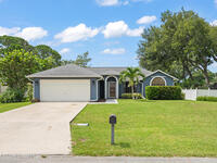 212 Olivick Circle