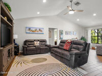 212 Olivick Circle