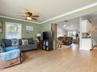 212 Olivick Circle