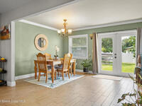 212 Olivick Circle