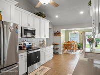 212 Olivick Circle