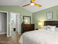 212 Olivick Circle