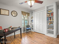 212 Olivick Circle