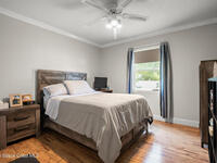 212 Olivick Circle