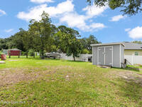 212 Olivick Circle